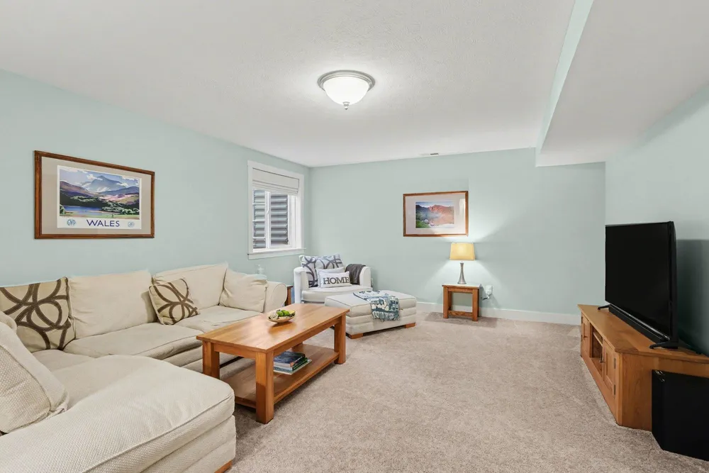 6560 Sanctuary Trail, Saugatuck, MI 49453