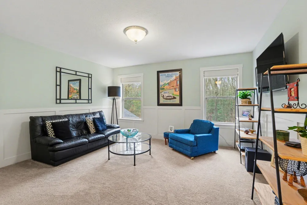 6560 Sanctuary Trail, Saugatuck, MI 49453