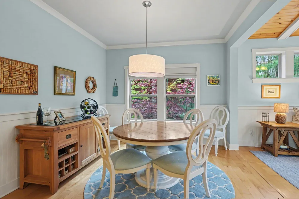 6560 Sanctuary Trail, Saugatuck, MI 49453