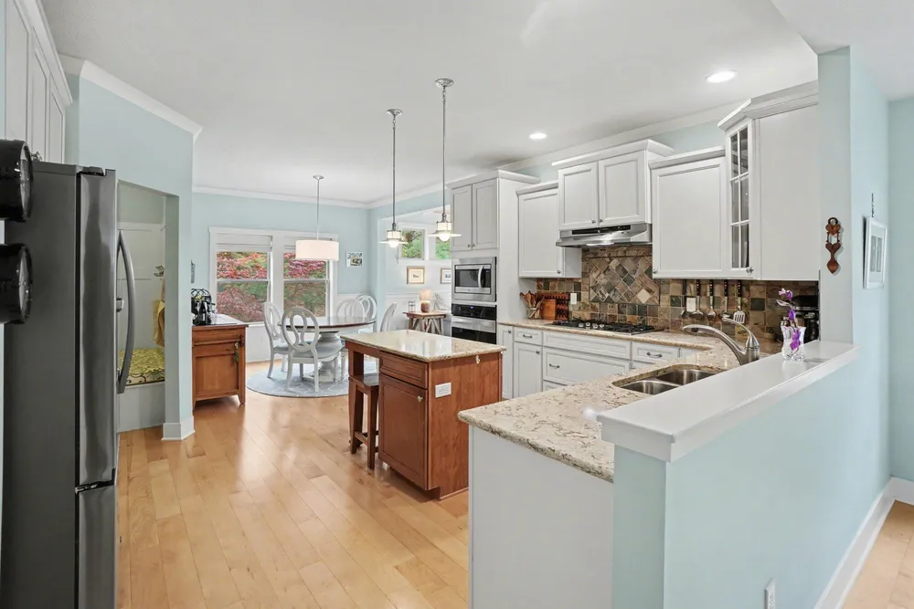 6560 Sanctuary Trail, Saugatuck, MI 49453