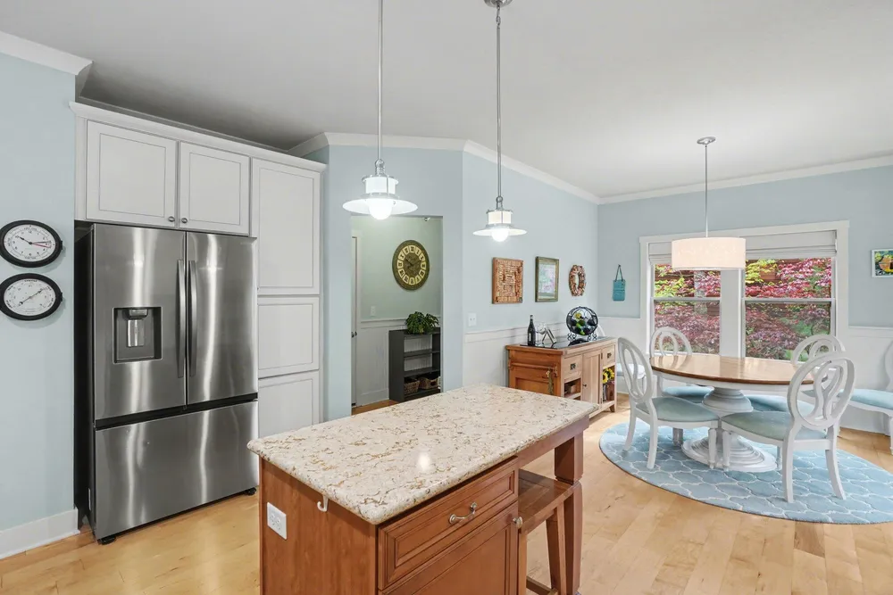 6560 Sanctuary Trail, Saugatuck, MI 49453