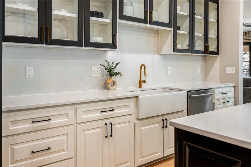 5104 S Haxton Circle, Bentonville, AR 72713