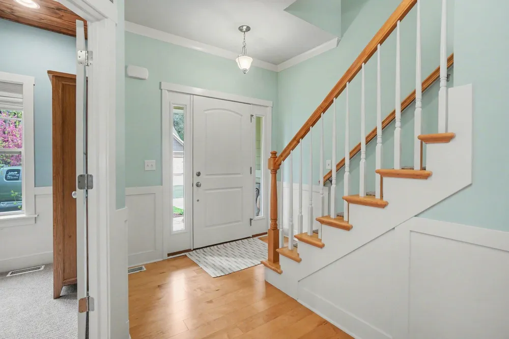 6560 Sanctuary Trail, Saugatuck, MI 49453