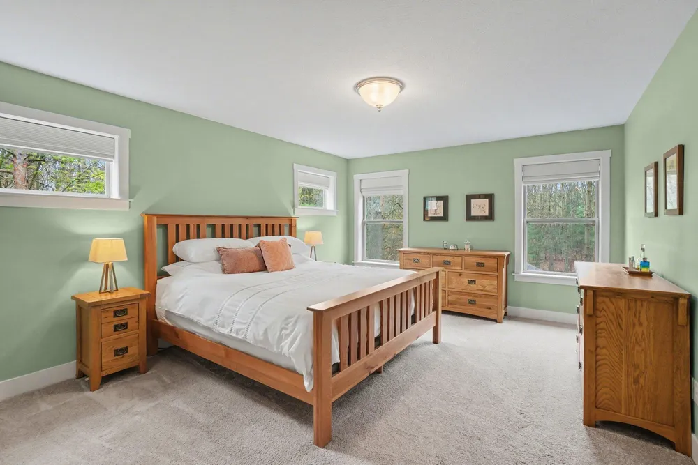 6560 Sanctuary Trail, Saugatuck, MI 49453