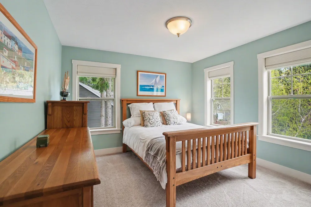 6560 Sanctuary Trail, Saugatuck, MI 49453