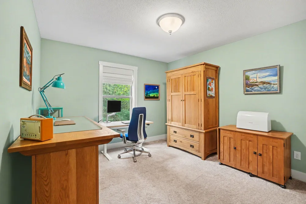 6560 Sanctuary Trail, Saugatuck, MI 49453