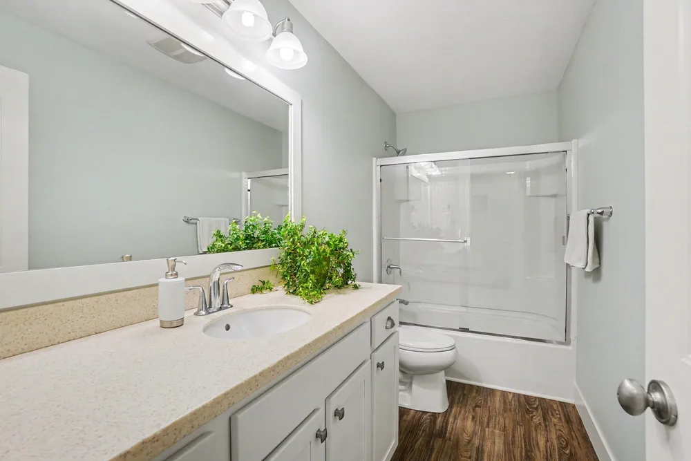 6560 Sanctuary Trail, Saugatuck, MI 49453