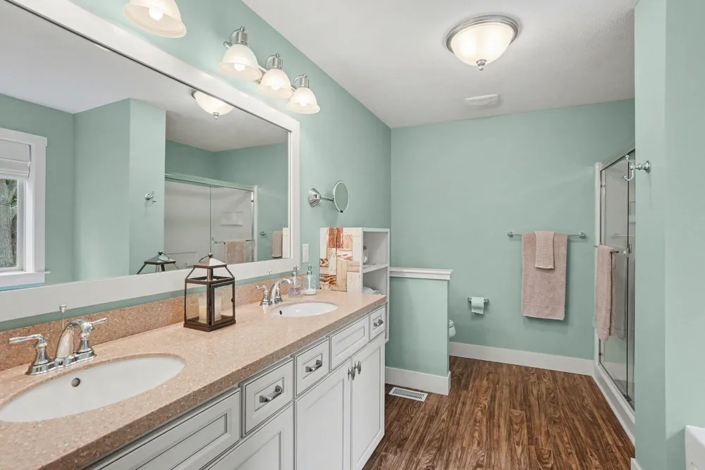 6560 Sanctuary Trail, Saugatuck, MI 49453