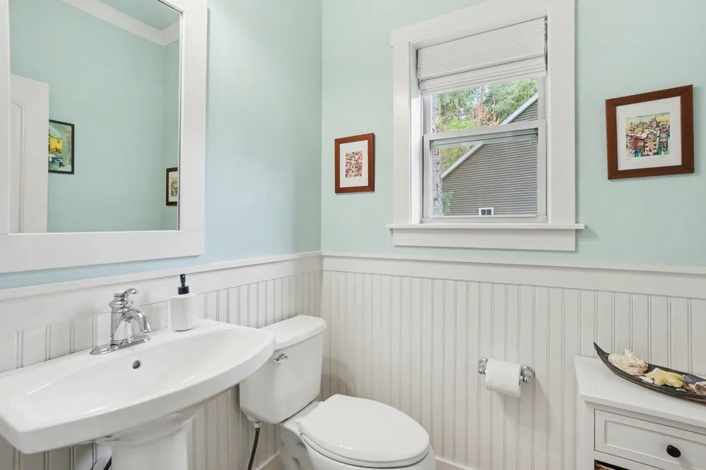 6560 Sanctuary Trail, Saugatuck, MI 49453
