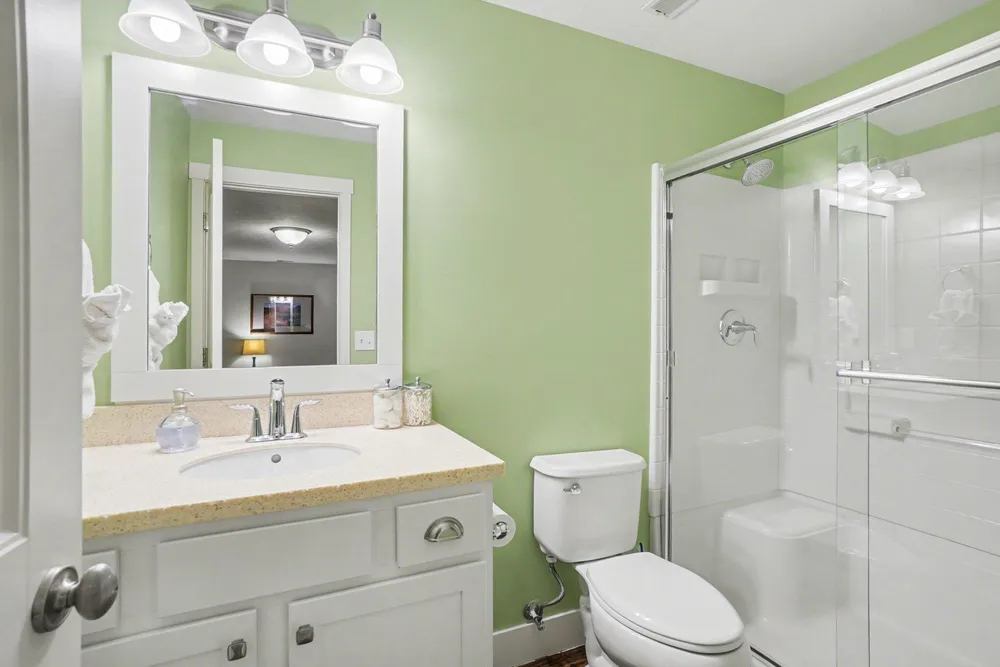 6560 Sanctuary Trail, Saugatuck, MI 49453