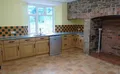 Property image gallery