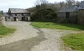 Property image gallery