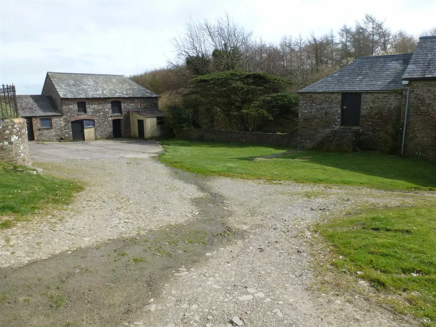 Property Image 10
