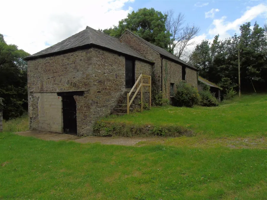Property Image 11