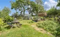 Property image gallery