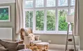 Property image gallery
