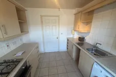 Beckets View, NORTHAMPTON