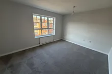 Beckets View, NORTHAMPTON