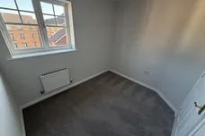 Beckets View, NORTHAMPTON