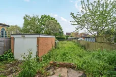 Gurney Court Road, St. Albans, AL1 photo 2