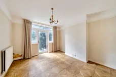 Gurney Court Road, St. Albans, AL1 photo 5