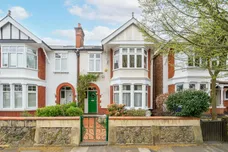 Boileau Road, Ealing, W5 photo 1