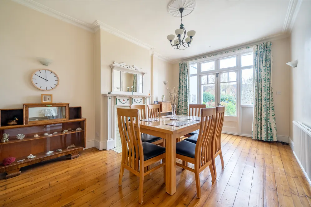 Boileau Road, Ealing, W5 photo 2
