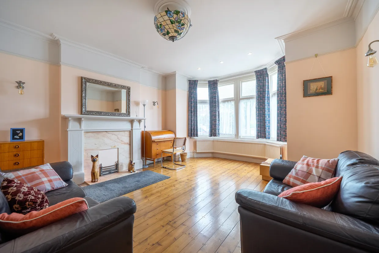 Boileau Road, Ealing, W5 photo 3