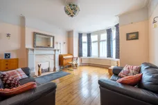 Boileau Road, Ealing, W5 photo 3