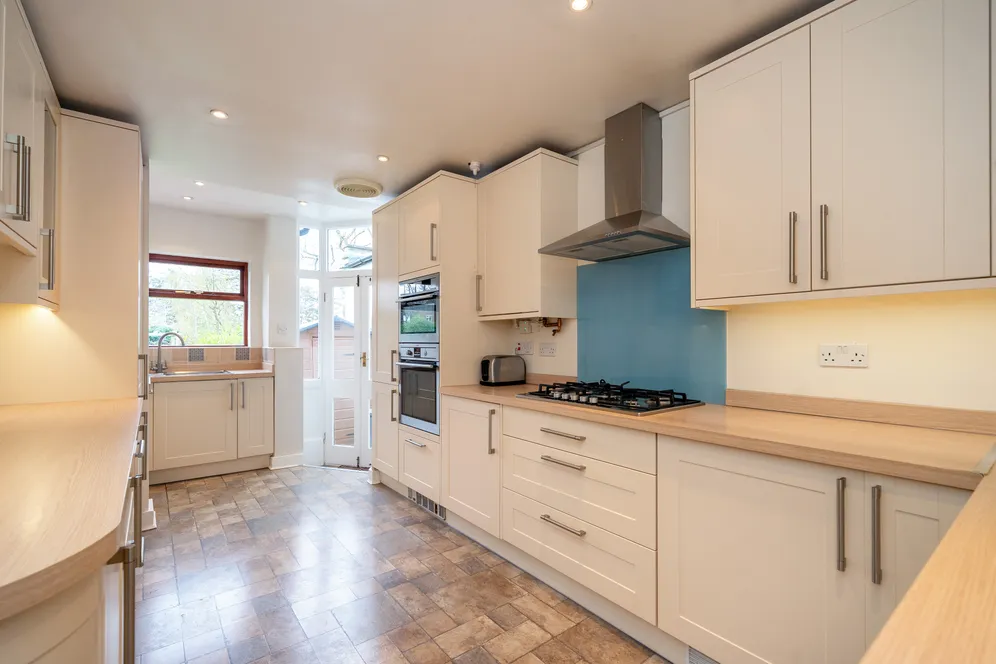 Boileau Road, Ealing, W5 photo 4