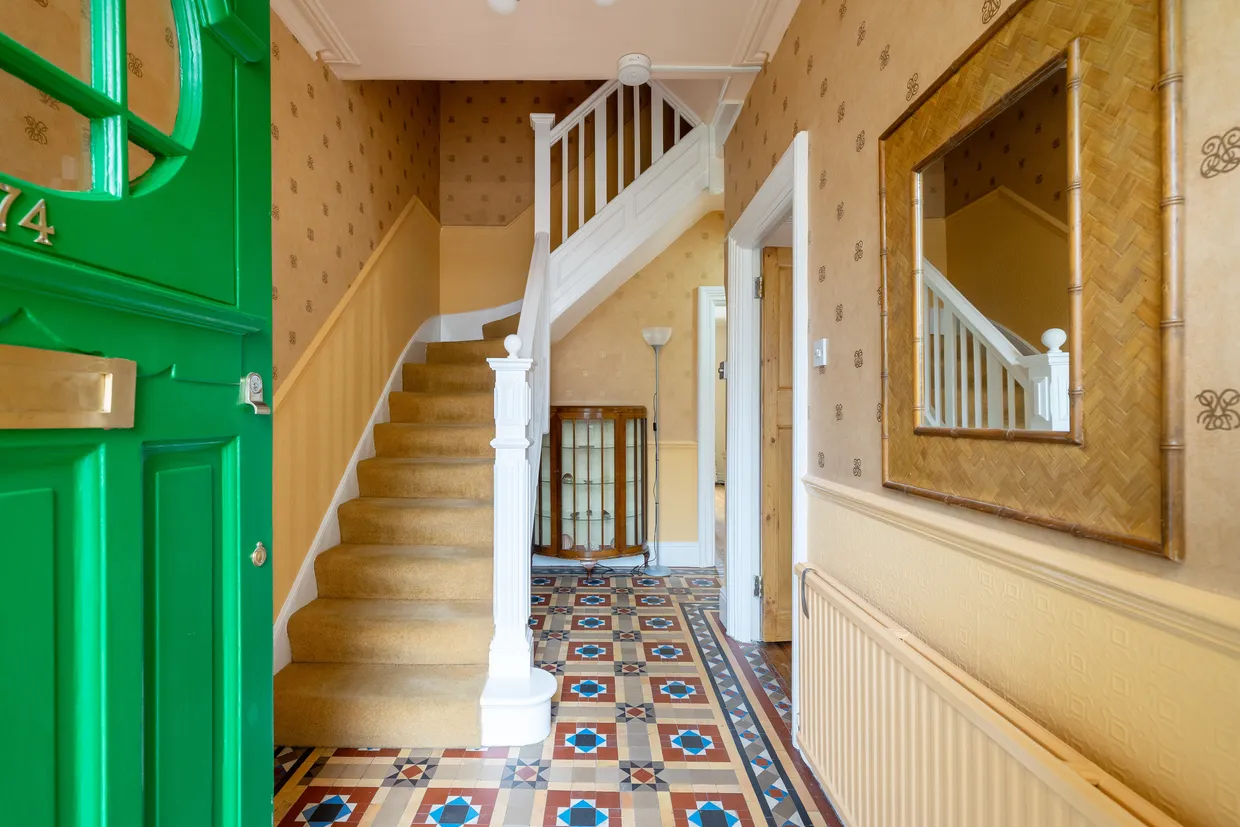 Boileau Road, Ealing, W5 photo 5