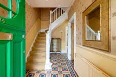 Boileau Road, Ealing, W5 photo 5