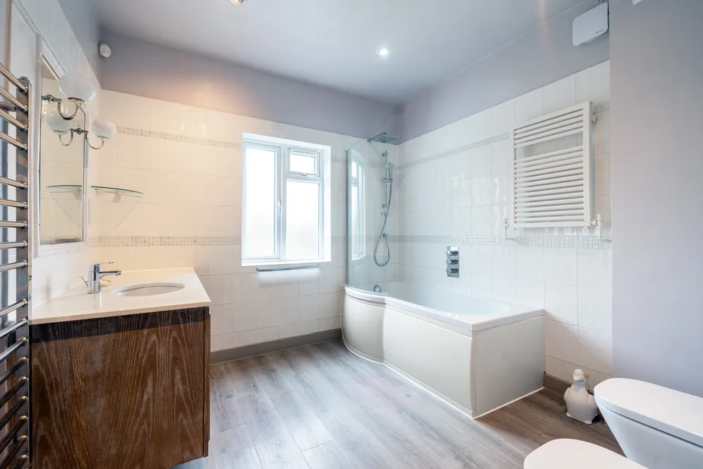 Boileau Road, Ealing, W5 photo 6
