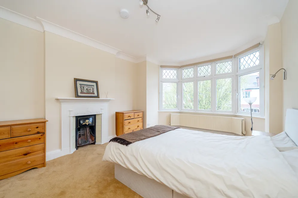 Boileau Road, Ealing, W5 photo 7