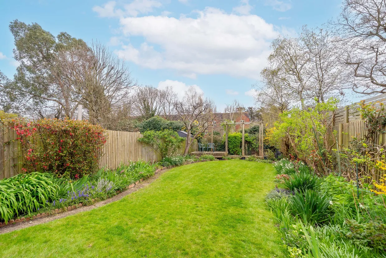 Boileau Road, Ealing, W5 photo 8