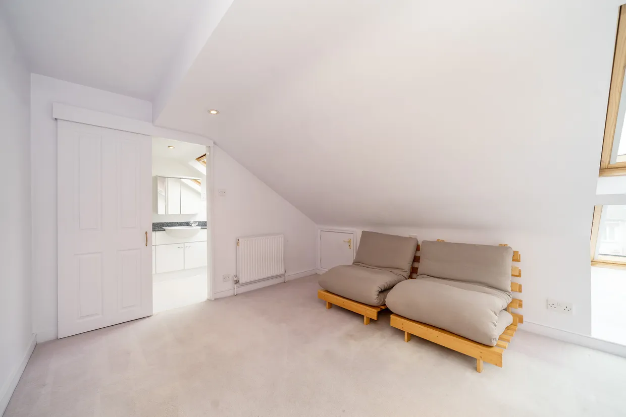 Boileau Road, Ealing, W5 photo 9