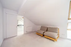 Boileau Road, Ealing, W5 photo 9