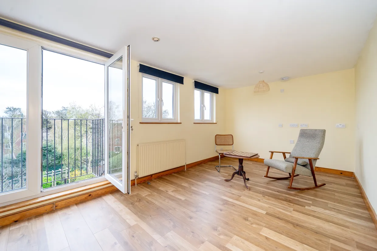 Boileau Road, Ealing, W5 photo 10