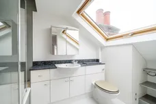 Boileau Road, Ealing, W5 photo 11