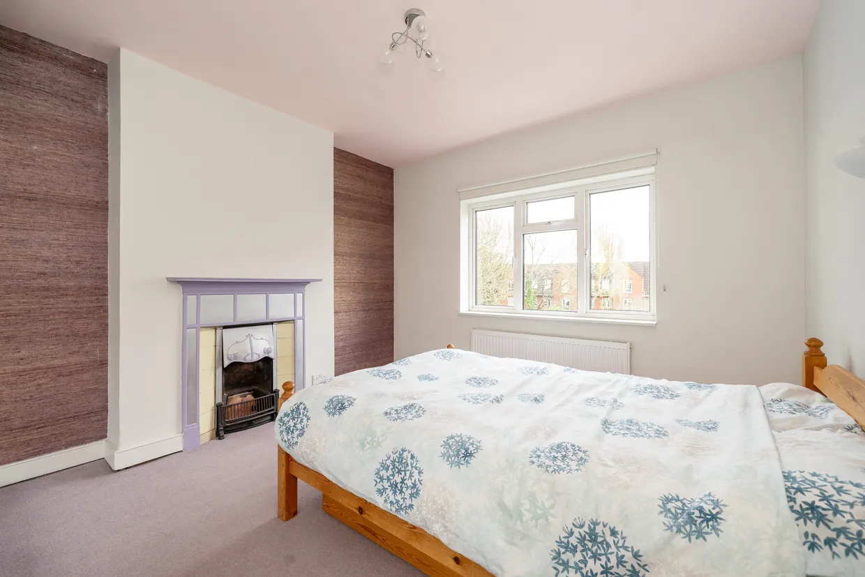 Boileau Road, Ealing, W5 photo 12