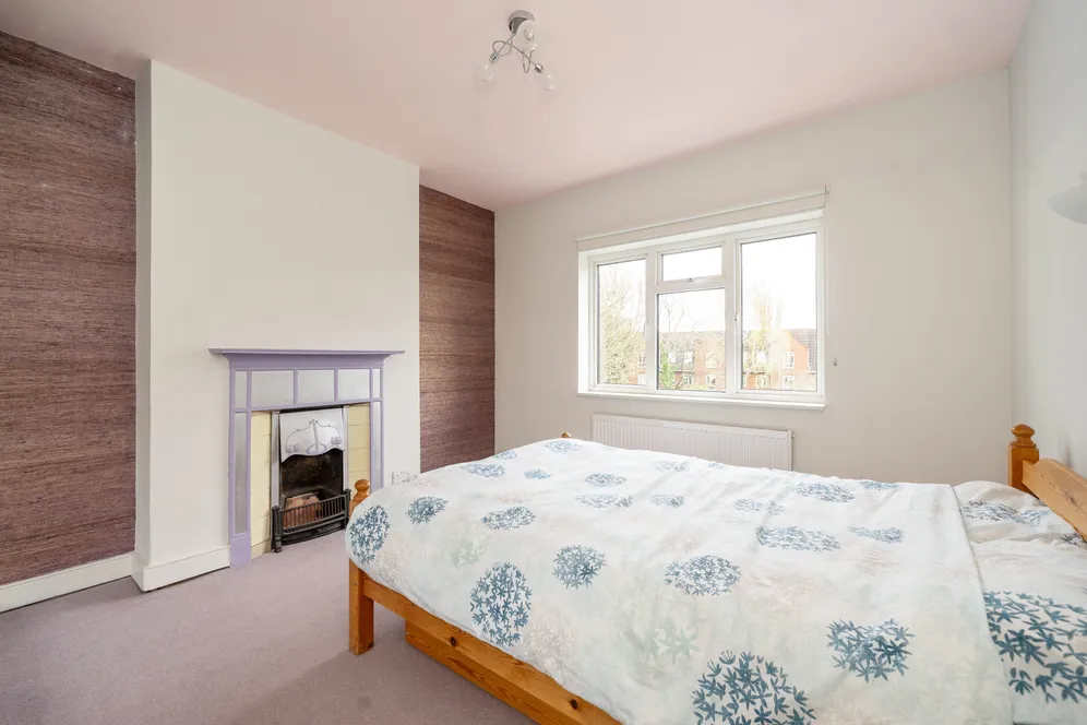 Boileau Road, Ealing, W5 photo 12
