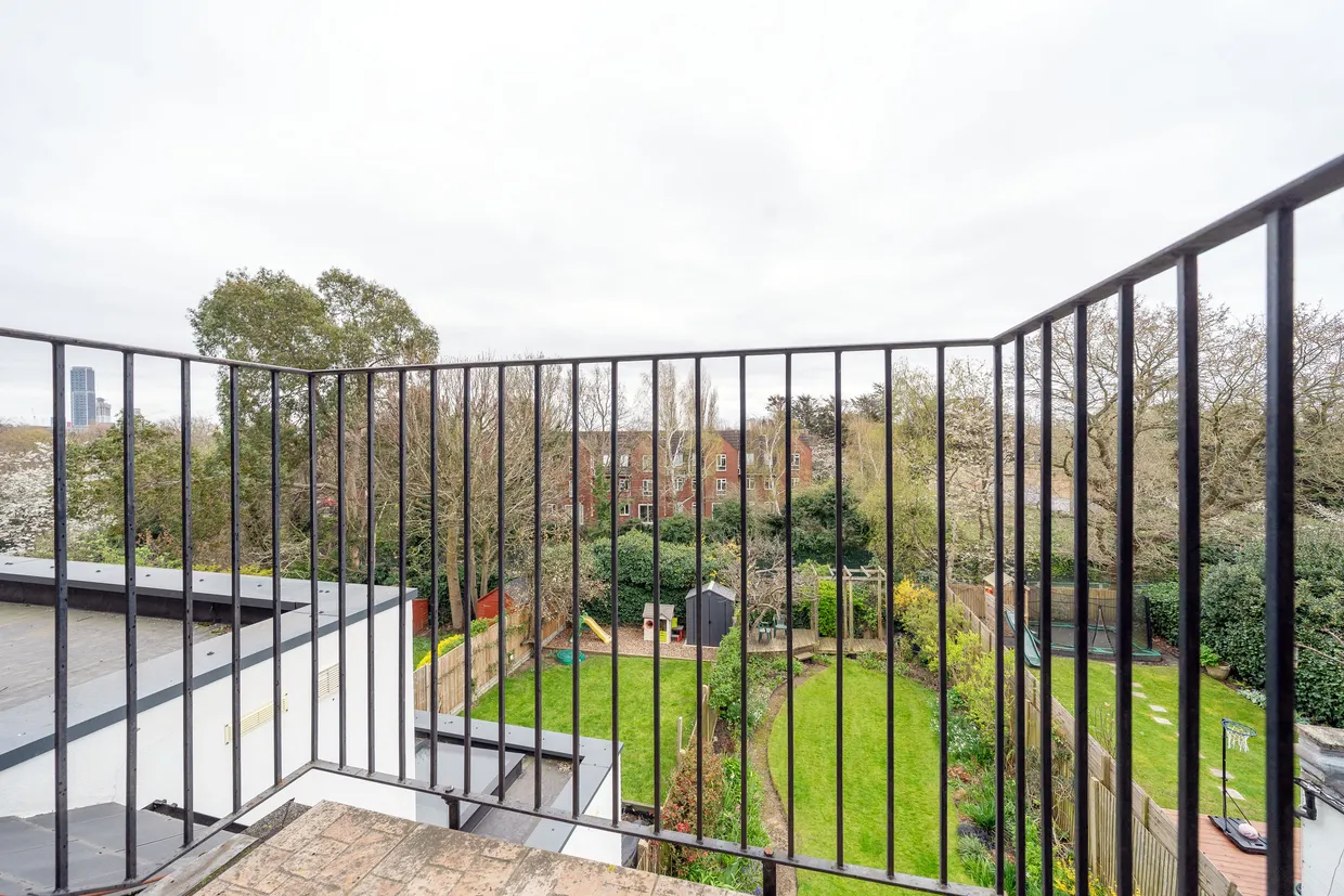 Boileau Road, Ealing, W5 photo 13
