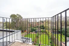 Boileau Road, Ealing, W5 photo 13