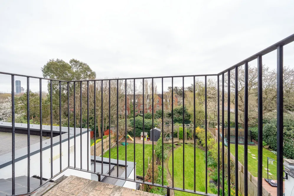 Boileau Road, Ealing, W5 photo 13
