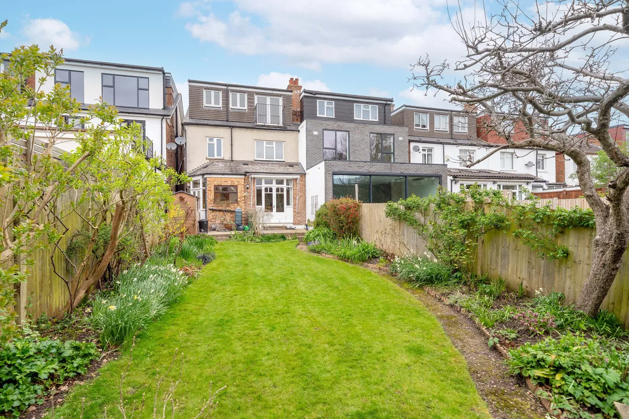Boileau Road, Ealing, W5 photo 14