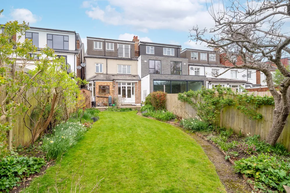 Boileau Road, Ealing, W5 photo 14