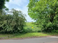Byfield Road, Eydon, NN11 photo 1