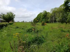 Byfield Road, Eydon, NN11 photo 3
