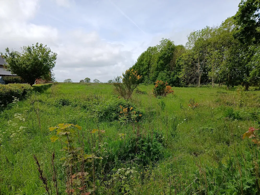 Byfield Road, Eydon, NN11 photo 3