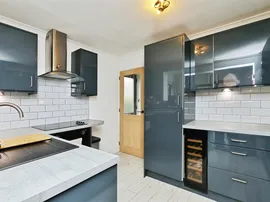 Colsterdale, Worksop thumb 3